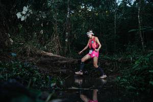 BIB: 
                            <button type="button" onclick="openModal(22442163)" class="btn btn-primary btn-sm float-right btn-popup" data-toggle="modal" data-target=".modal-high-quality">
                        <i class="fas fa-shopping-cart"></i> Add to Cart
                    </button>
                                            <button type="button" onclick="isThisMe(22442163, true)" class="btn btn-success btn-sm float-right btn-popup btn-isme hidden" data-toggle="tooltip" data-placement="bottom" title="นี่คือรูปของคุณใช่ไหม คลิกที่นี่เพื่อเอาเข้าอัลบั้ม">
                        <i class="fas fa-plus"></i> Add to album
                    </button>
                    <button type="button" onclick="isThisMe(22442163, false)" class="btn btn-warning btn-sm float-right btn-popup btn-isnotme hidden">
                        <i class="fas fa-ban"></i> Remove from album
                    </button>